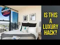 Apartments of Melbourne Collins Street - Is This a Luxury Hack Melbourne Australia