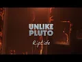 Download Lagu Unlike Pluto - Riptide Download Lagu Unlike Pluto - Riptide