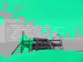 Python Pyo exp238