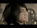 Download Lagu Rasa ini  -  Vierra ( HQ Audio - Video )