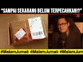 3 KISAH NYATA MENGERIKAN DARI INDONESIA - Part 1