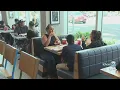 Raising Cane s hiring