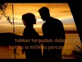 Download Lagu Adira - lara lagi with lyric