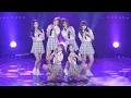 Download Lagu GFRIEND - 'LUV STAR' (DANCE PRACTICE MIRRORED 4K)