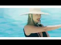 Sessize Aldım - Ebru Yaşar