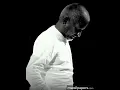 Download Lagu பூவிலே மேடை நான் போடவா Poovile Medai Naan Podava   Jeyachandran , Suseela Hits