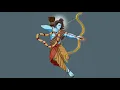 Download Lagu Ramnavmi special Raghupati Raghv Raja Ram(TRAP MIX) Dj Mon2 Dmt x Dj Tam s Dmt