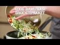 Download Lagu Wat eten we vandaag? Bami