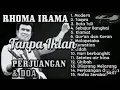 Lagu Rhoma Irama full album terbaik tanpa iklan- modern