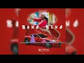 laa lee ft cristale - Bong Bing (Official Video)