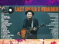 Download Lagu Kumpulan Lagu Full Album  - Virgoun X Last Child