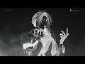 I'm Alive / W.M.L x Vicky Chen [Male Duet Cover] ❆ Nokeri x Esperda cover