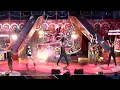 P!nk in Sydney, June 7, 2009 - U + Ur Hand
