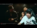 Coreano Loco reacciona a Dei V, Myke Towers 😱🔥 Trending Remix