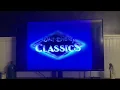 Download Lagu Opening to Robin Hood 1991 VHS