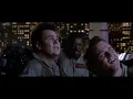 Stay Puft Marshmallow Man | Film Clip | GHOSTBUSTERS | With Captions