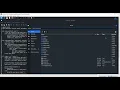 Using Artificial Intelligence to generate Python port scanner script