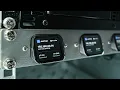 6 JetKVMs 1 Rack - The Ultimate Setup