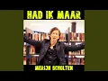 Download Lagu Had Ik Maar