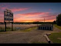 Industrial Property with Spacious Layout Corry PA Real Estate
