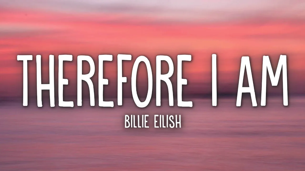билли айлиш therefore i am. билли айлиш 2021г. Eilish therefore i am. Therefore i am billie eilish cover. Eilish therefore i am.