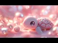 Download Lagu Say Goodbye to Sleepless Nights Less Than 3 Minutes • Cures for Anxiety Disorders, Depression