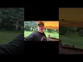 Pattern testing the Foxtrotammo H2O FOWLER WATERFOWL