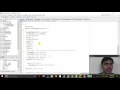 traffic simulation using Applet in java