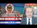 Download Lagu SE 5U1C1D4 CAPITAN DE LA MARINA INVOLUCRADO EN RED DE HUACHICOL: CÉSAR GUTIÉRREZ