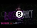 INSTRUMENTAL de L-GANTE RKT  FT  PAPU (DJ SESSION) //FREE// 2021 + FLP