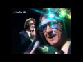 Download Lagu Tony Christie - Amarillo 1972