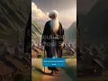 Download Lagu asal usul kiyai Ageng Muhammad Besari