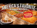 Golden Corral Buffet - America s FAVORITE Buffet