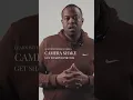 Camera Shake How To Avoid It