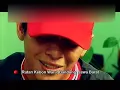 Download Lagu Ariel Peterpan - Yang Terdalam (kebon waru)