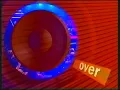 Download Lagu Do they think it’s all over opening titles (1995)