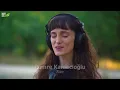 DOĞA İÇİN ÇAL 17 - DENİZDE KARARTI VAR, ÇAYIR ÇİMEN GEZE GEZE