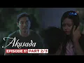Download Lagu Akusada: Lia, malalagay sa panganib ang buhay! (Episode 61 - Part 2/3)