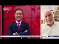 Download Lagu BILEZ: Lem Şemil li Almanya hate rawestandin عاجل: تعليق لم الشمل في المانيا