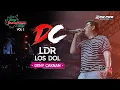 Download Lagu Denny Caknan - LDR - Los Dol | Story Indramayu Fest Vol 2