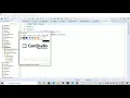 JSP tutorial 1 Scriptlets Expression and Declaration Tags