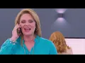 Download Lagu Vencer el Pasado - Carmen Medina (Capitulo 41)