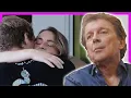 Download Lagu Robert ten Brink walgt van déze B\u0026B houder ‘Verdomme, dat is toch schandalig’