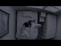 “Manifest”-Dance Composition Final Creative Presentation