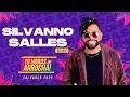 Download Lagu Silvanno Salles nas 10 horas de Arrocha Salvador 2025