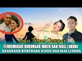 Download Lagu GEMPAR🔥MAS LINDRA MEMILIH NIKEN! PENGAKUAN CINTA DI PANGGUNG BIKIN PENONTON MENANGIS