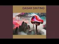 Download Lagu Dasar Sinting