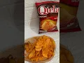 Download Lagu Iklan Snack Qtela || Kelompok 4