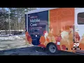 UVA Health launches mobile clinic to reach rural Virginia patients