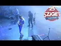 Download Lagu Tycho LIVE @ Sziget 2017 [Full Concert]